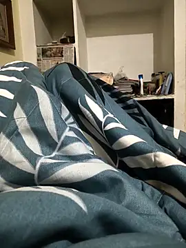 amitkumar9897 online show from 11/13/25, 04:17