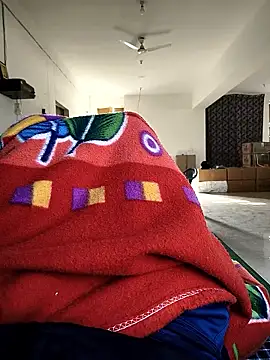 amitkumar9897 online show from 12/23/25, 10:24