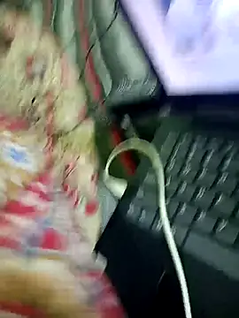 Pandey0012 online show from 11/16/25, 05:07