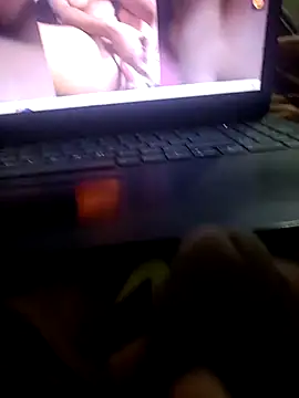 Pandey0012 online show from 12/04/25, 03:21