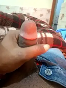 Pandey0012 online show from 01/12/26, 12:16