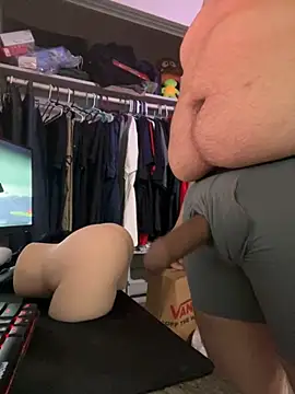 bigboy947 online show from 03/08/26, 08:51