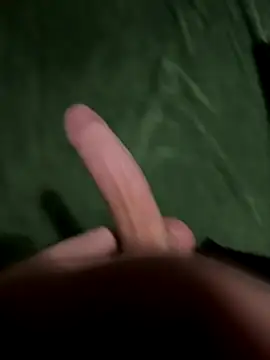 Snapshot of tomoshuws chatting on 10/27/25, 07:51 tomoshuws online show from 10/27/25, 07:51