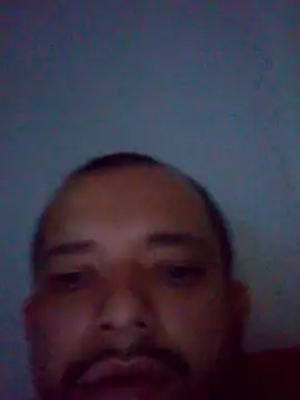 Snapshot of marceneirovip chatting on 12/21/25, 05:58 marceneirovip online show from 12/21/25, 05:58