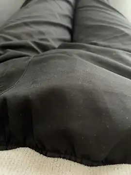 yamac 1 online show from 10/29/25, 11:01