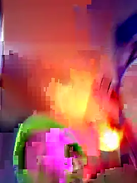 ScottyD jerksit online show from 01/13/26, 09:09