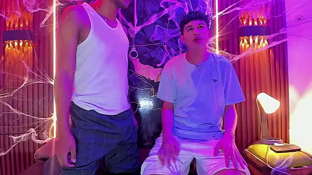 Kings and Secrets online show from 10/29/25, 05:53