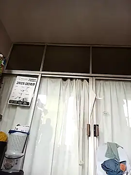 dzicky33 online show from 10/29/25, 10:17