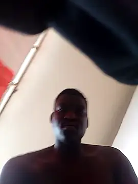 dzicky33 online show from 03/04/26, 10:43