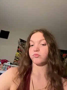 stonerbaby online show from 10/31/25, 10:00