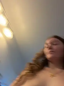 stonerbaby online show from 11/04/25, 07:57