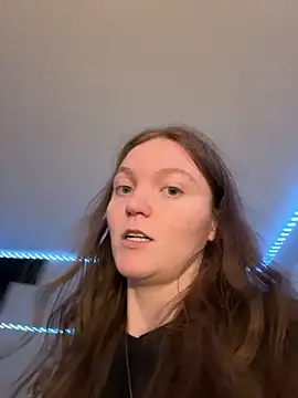 stonerbaby online show from 11/12/25, 01:39