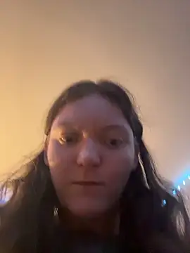 stonerbaby online show from 11/18/25, 11:15