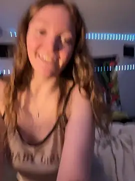 stonerbaby online show from 02/25/26, 03:05