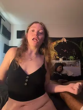 Snapshot of stonerbaby chatting on 07/10/26, 05:48 stonerbaby online show from 07/10/26, 05:48