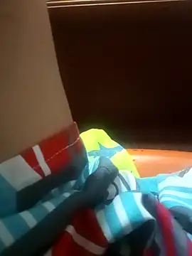 angeldefezcolombia online show from 01/10/26, 05:20