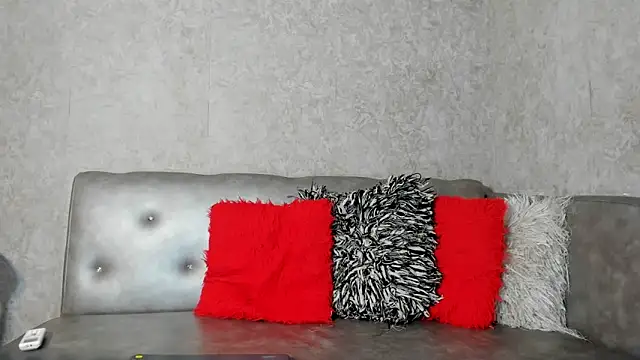 for itan online show from 11/07/25, 12:16