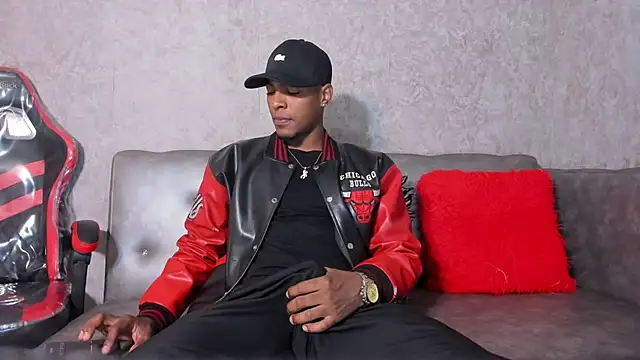 for itan online show from 11/12/25, 12:27