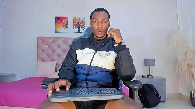 for itan online show from 02/23/26, 12:46