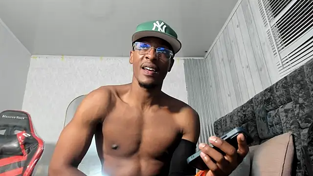 for itan online show from 03/31/26, 02:50