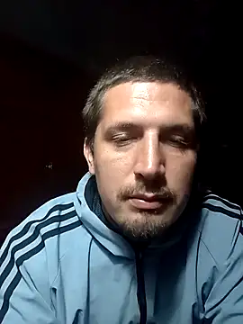 calitox1995 online show from 04/17/26, 04:48