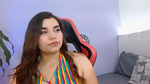 barbara baker  online show from 10/29/25, 01:30