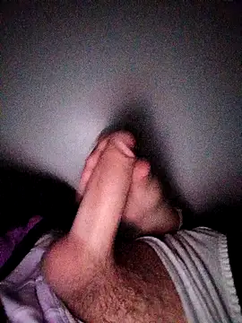 Snapshot of Fa7l1995 chatting on 11/04/25, 06:45 Fa7l1995 online show from 11/04/25, 06:45