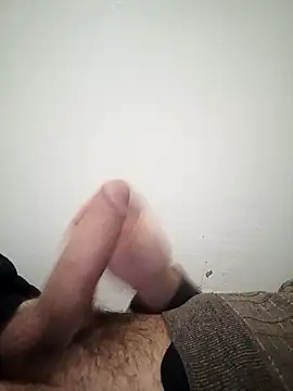 Snapshot of Fa7l1995 chatting on 02/12/26, 12:38 Fa7l1995 online show from 02/12/26, 12:38