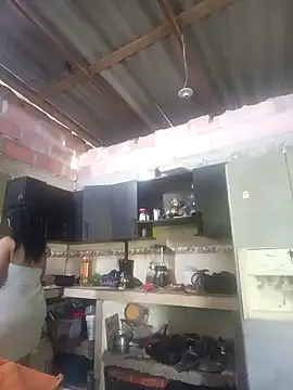 Camila-Valverde online show from 11/22/25, 01:32