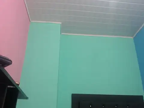 Snapshot of braulioth chatting on 10/31/25, 10:00 braulioth online show from 10/31/25, 10:00