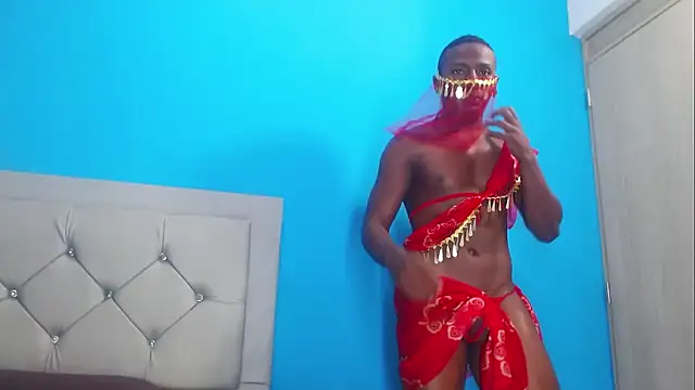 Snapshot of braulioth chatting on 11/04/25, 06:51 braulioth online show from 11/04/25, 06:51