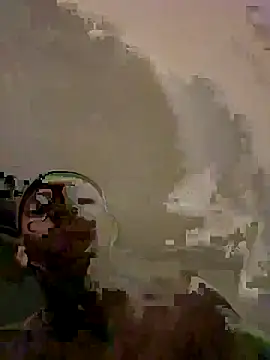 thriller89 online show from 10/28/25, 12:14