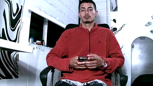 kai storm420 online show from 11/04/25, 06:12