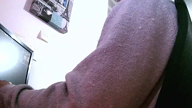 kai storm420 online show from 11/05/25, 03:17