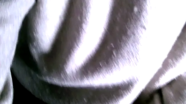 kai storm420 online show from 11/07/25, 09:59