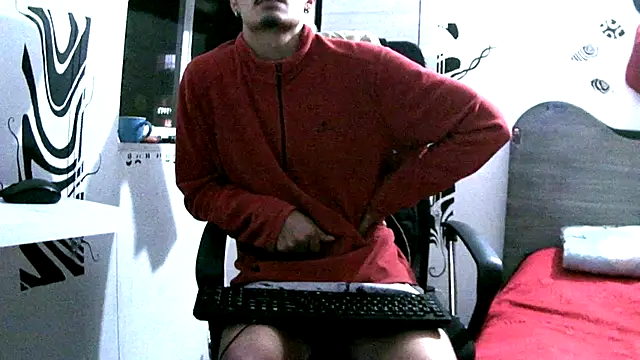 kai storm420 online show from 11/21/25, 03:38