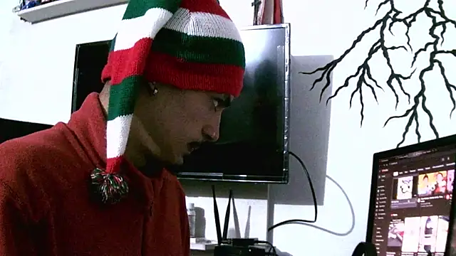 kai storm420 online show from 12/03/25, 05:48