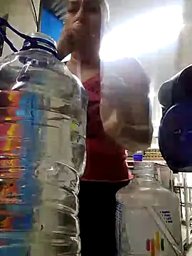 Snapshot of Adelgey-Michell chatting on 10/30/25, 11:55 Adelgey-Michell online show from 10/30/25, 11:55