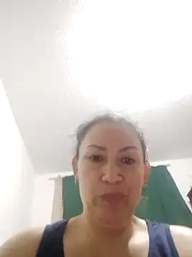 Adelgey-Michell online show from 11/03/25, 02:07