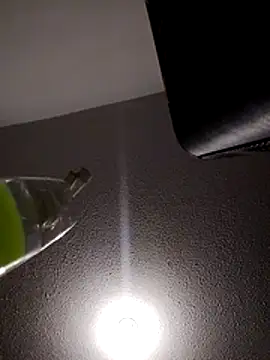 Adelgey-Michell online show from 11/07/25, 03:34