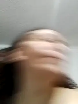 Adelgey-Michell online show from 11/20/25, 12:44