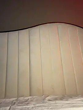 GirlMask99530 online show from 10/29/25, 04:09