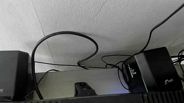 Snapshot of Maximiliano_Khalil chatting on 11/03/25, 07:59 Maximiliano Khalil online show from 11/03/25, 07:59