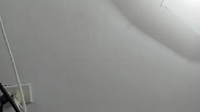 Snapshot of Maximiliano_Khalil chatting on 11/04/25, 07:46 Maximiliano Khalil online show from 11/04/25, 07:46