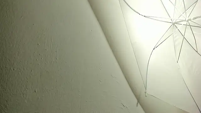 Snapshot of Maximiliano_Khalil chatting on 11/07/25, 07:36 Maximiliano Khalil online show from 11/07/25, 07:36