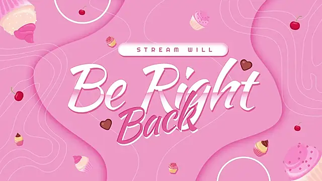 anitasmiles online show from 10/30/25, 05:42