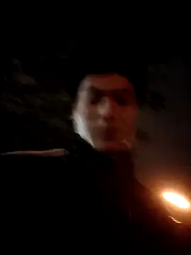 Snapshot of -Nathann- chatting on 02/01/26, 12:59 -Nathann- online show from 02/01/26, 12:59