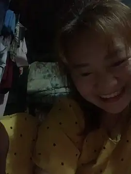 Snapshot of -Nathann- chatting on 02/22/26, 03:21 -Nathann- online show from 02/22/26, 03:21