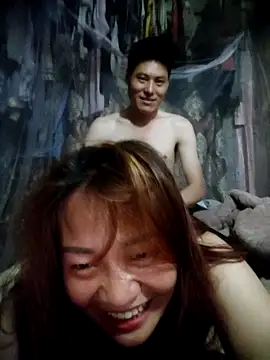-Nathann- online show from 04/05/26, 03:31