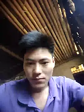 -Nathann- online show from 05/14/26, 04:19